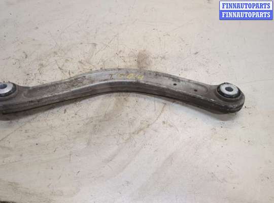 купить Рычаг подвески на Mercedes C W204 2006-2015
