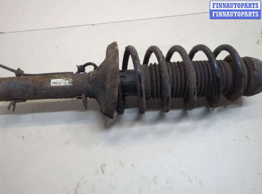 купить Амортизатор подвески на Volkswagen Bora 1998-2005