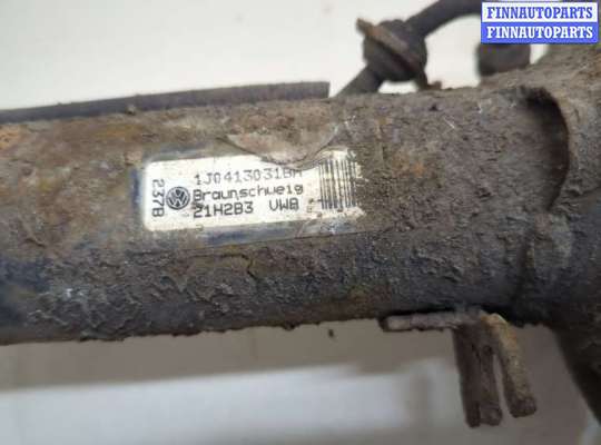 купить Амортизатор подвески на Volkswagen Bora 1998-2005