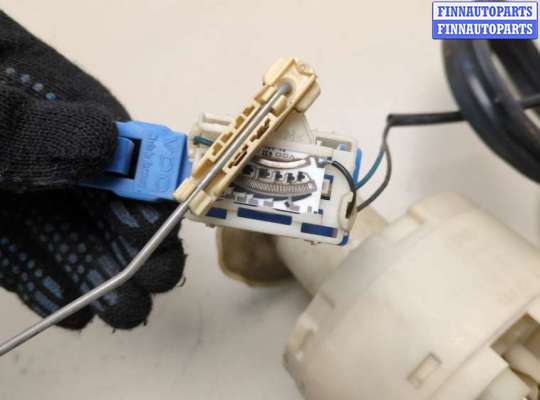 купить Насос топливный электрический на Volkswagen Passat 5 1996-2001