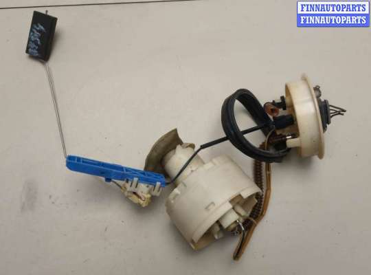 купить Насос топливный электрический на Volkswagen Passat 5 1996-2001