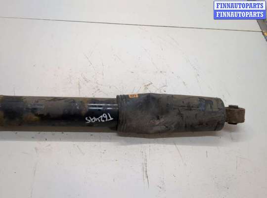 Амортизатор подвески CH474707 на Opel Antara 2006-2015