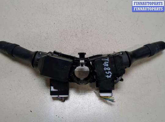 купить Переключатель поворотов и дворников (стрекоза) на Toyota RAV 4 2006-2013