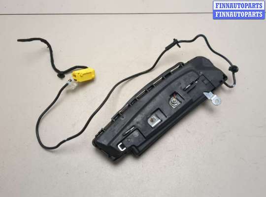 купить Подушка безопасности боковая (в сиденье) на Volkswagen Amarok 2010-2025