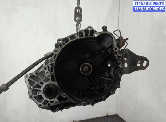 купить КПП 6-ст.мех 4х4 (МКПП) на Toyota RAV 4 2006-2013