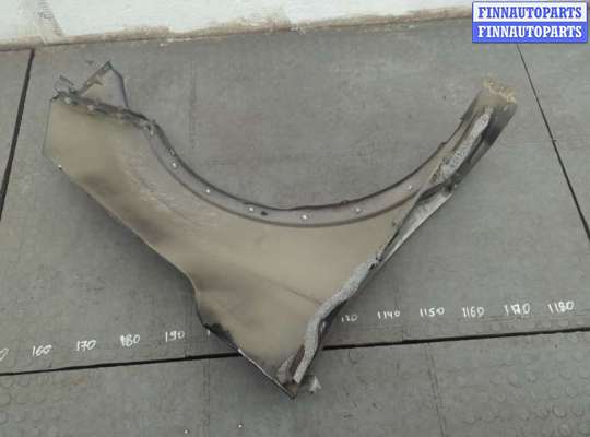 купить Крыло на Ford Explorer 2015-2019