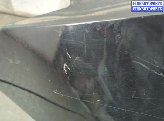 купить Крыло на Ford Explorer 2015-2019