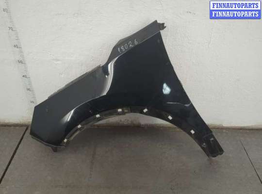 купить Крыло на Ford Explorer 2015-2019