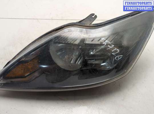 Купить Фара (передняя) на Ford Focus 2 2008-2011 Фара (передняя) FO2100336 на Ford Focus 2 2008-2011