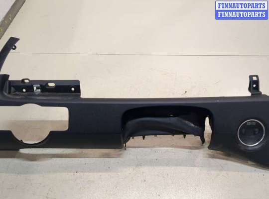 купить Замок зажигания на Volkswagen Passat 6 2005-2010