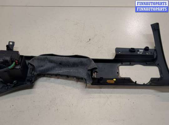 купить Замок зажигания на Volkswagen Passat 6 2005-2010
