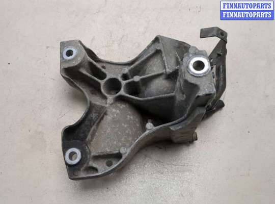купить Кронштейн двигателя на Volkswagen Touareg 2002-2007