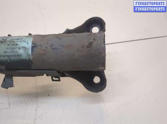 купить Амортизатор подвески на Mercedes C W203 2000-2008