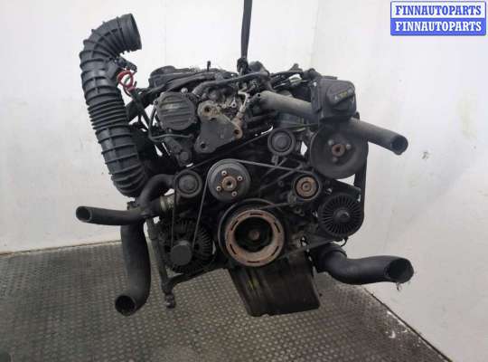 купить Генератор на Mercedes Vito W639 2003-2014