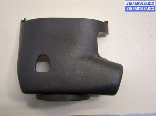 купить Кожух рулевой колонки на Chevrolet Tahoe 1999-2006