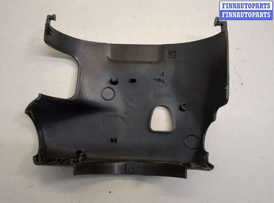 купить Кожух рулевой колонки на Chevrolet Tahoe 1999-2006