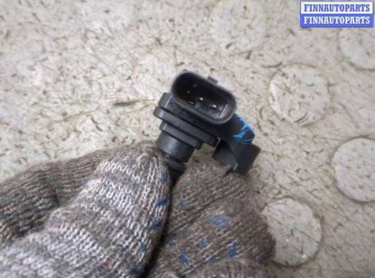 купить Датчик давления воздуха на Chevrolet Equinox 2017-2024