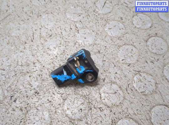 Датчик давления воздуха CH469137 на Chevrolet Equinox 2017-2024