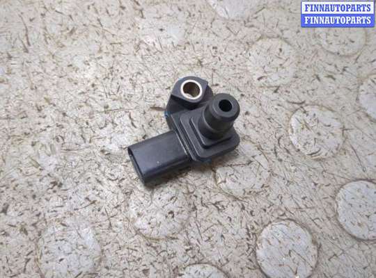 купить Датчик давления воздуха на Chevrolet Equinox 2017-2024