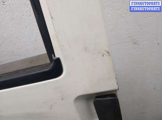 купить Дверь боковая (легковая) на Ford Transit 2000-2006