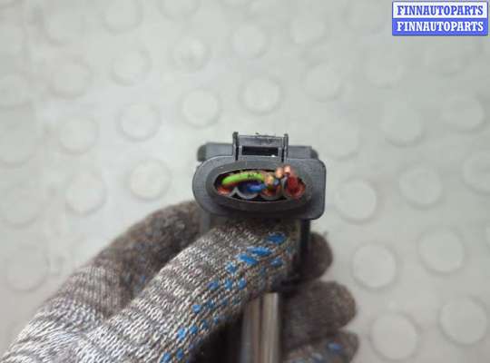 купить Катушка зажигания на Volkswagen Touran 2003-2006