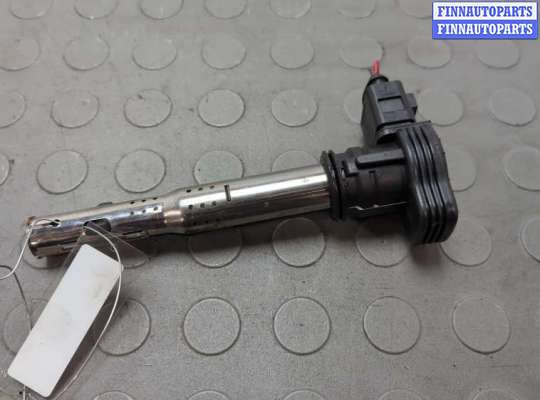 купить Катушка зажигания на Volkswagen Touran 2003-2006