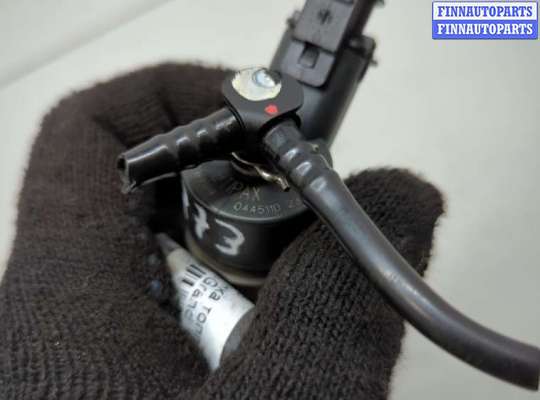 купить Форсунка топливная на Suzuki Grand Vitara 2005-2016