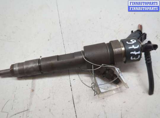 купить Форсунка топливная на Suzuki Grand Vitara 2005-2016