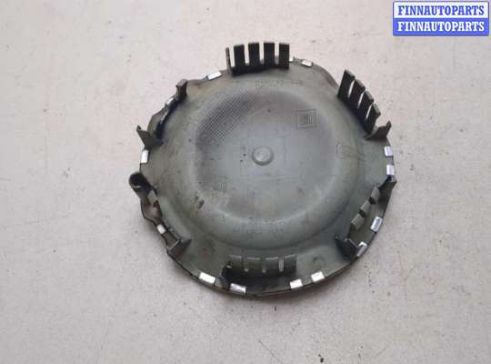 купить Колпачок литого диска на Chevrolet Tahoe 2006-2014