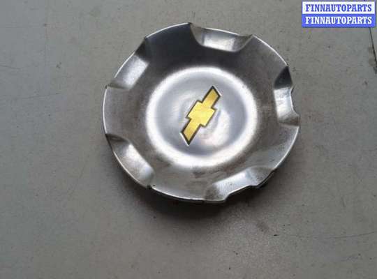 Колпачок литого диска CH455814 на Chevrolet Tahoe 2006-2014