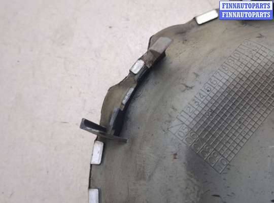 купить Колпачок литого диска на Chevrolet Tahoe 2006-2014