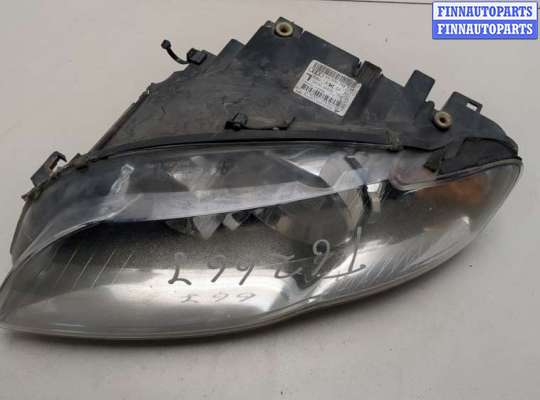 Фара (передняя) AU1743247 на Audi A4 (B7) 2004-2009