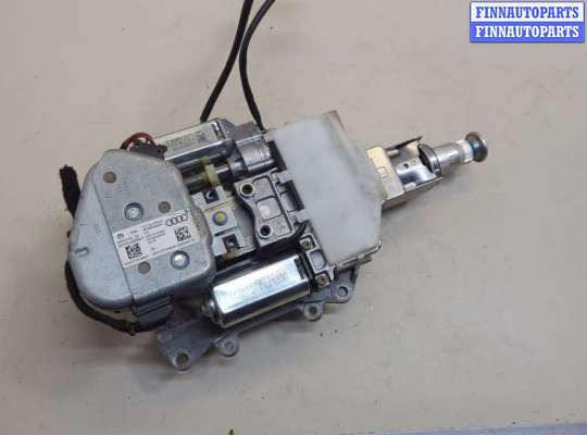 купить Электропривод на Audi Q7 2005-2015