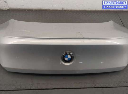 купить Кнопка открывания багажника с крышки на BMW 6 E63 2003-2010