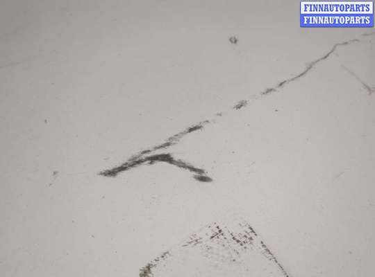 купить Кнопка открывания багажника с крышки на BMW 6 E63 2003-2010