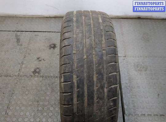 Шина NS902083 на Nissan Qashqai 2006-2013