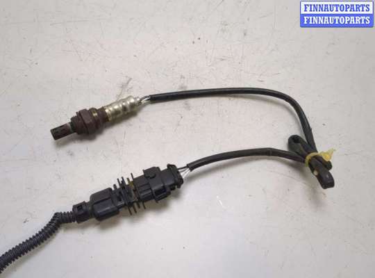 Лямбда зонд OP2154794 на Renault Trafic 2001-2014