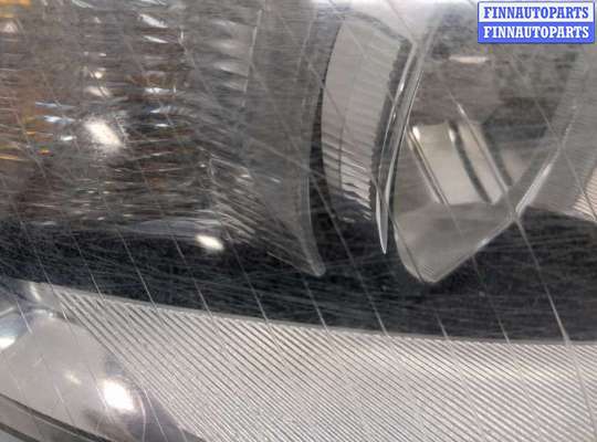купить Фара (передняя) на Audi A6 (C6) 2004-2011