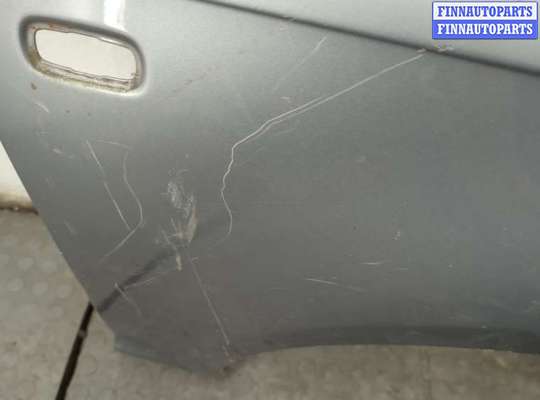 купить Крыло на Audi A6 (C6) 2004-2011