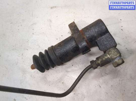 купить Цилиндр сцепления рабочий на Volvo S40 / V40 1995-2004