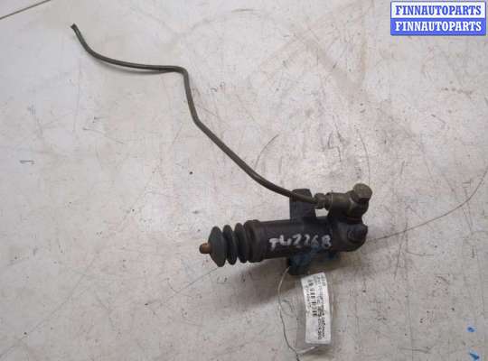 купить Цилиндр сцепления рабочий на Volvo S40 / V40 1995-2004