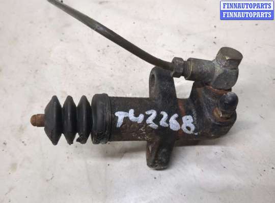 Цилиндр сцепления рабочий VL559592 на Volvo S40 / V40 1995-2004