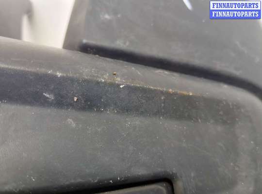 купить Зеркало боковое на Ford Transit (Tourneo) Custom 2012-2025