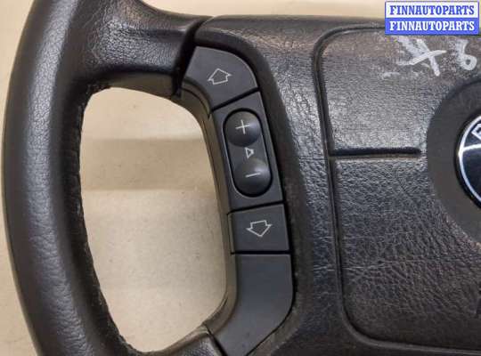 купить Руль на BMW 5 E39 1995-2003