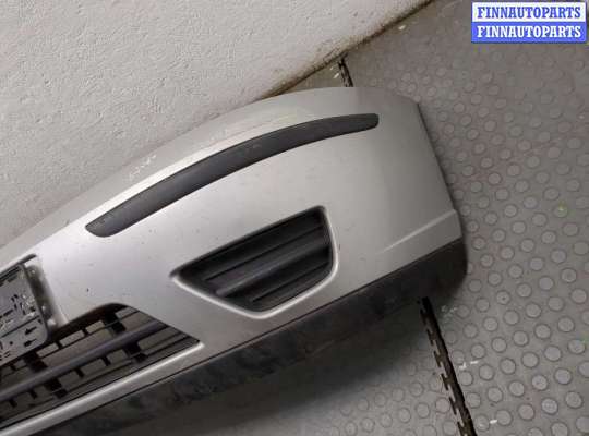 купить Бампер на Ford Focus 1 1998-2004