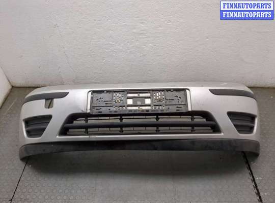 Купить Бампер на Ford Focus 1 1998-2004 Бампер FO2059790 на Ford Focus 1 1998-2004