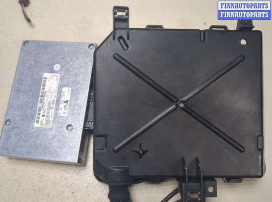 купить Блок управления Bluetooth на Audi Q7 2005-2015