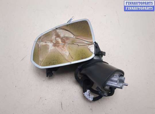 Зеркало боковое VL519032 на Volvo XC90 2014-2019