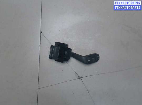 купить Переключатель поворотов на Ford Focus 2 2008-2011