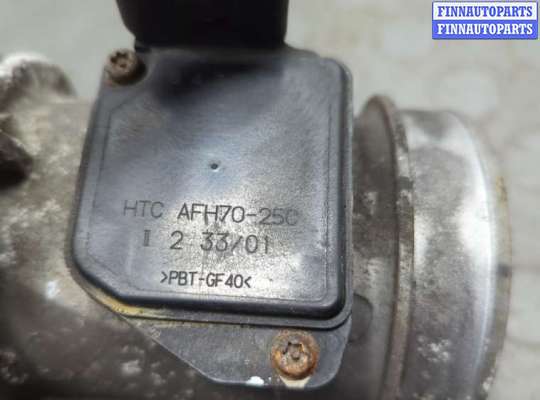 купить Корпус воздушного фильтра на Audi A4 (B6) 2000-2006